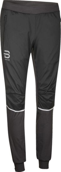 Pants Run 365 for Women