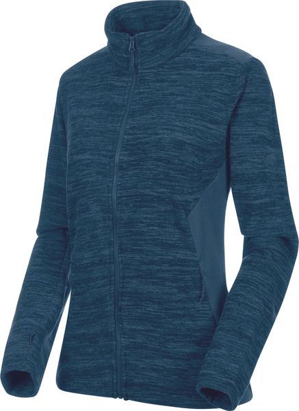 Yadkin ML Jacket Women