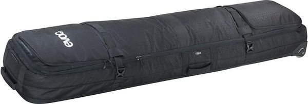 Snow Gear Roller
