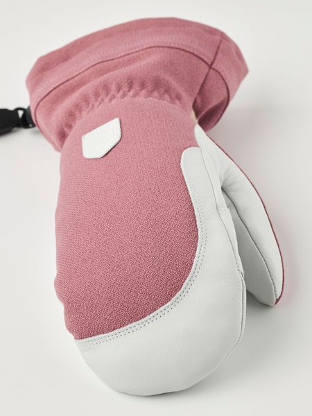 Women´s Patrol Gauntlet - Mitt