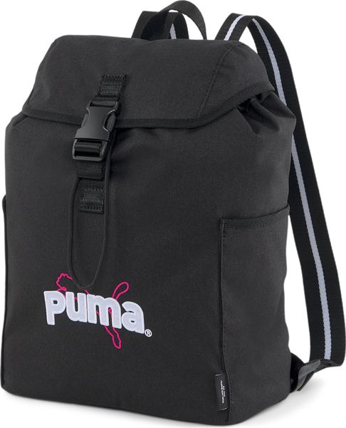 Prime Street Backpack