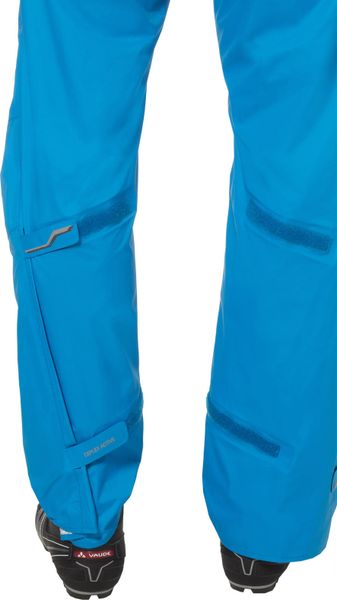 Men's Drop Pants II