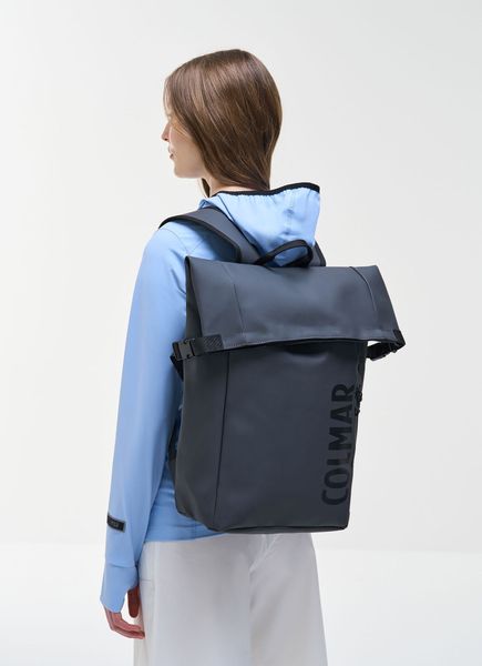 Unisex Backpack