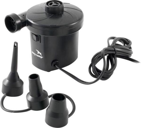 Super Cell 230V Pump