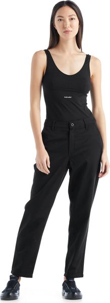 W Berlin Pants