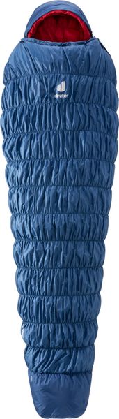 Exosphere -10° Long