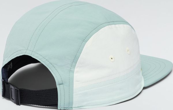 Altitude Tech 5-Panel Hat