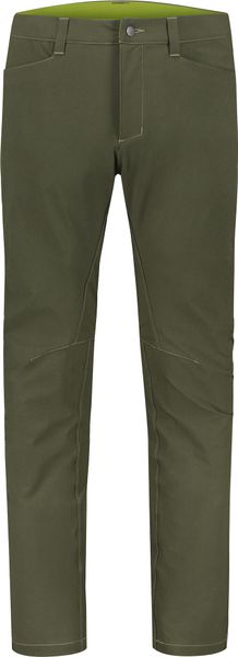 Capstone AS Pants