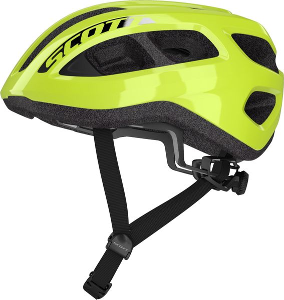 Helmet Supra Road (ce)