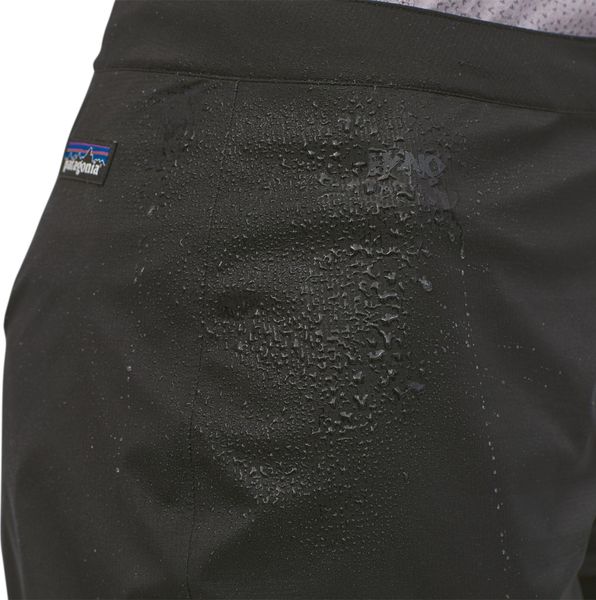 W's Rainshadow Pants