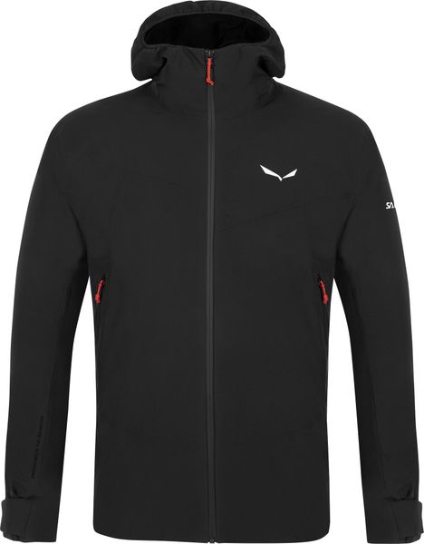 Puez Powertex 2L M Jacket