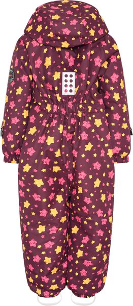 LWJANGA 701 - Snowsuit