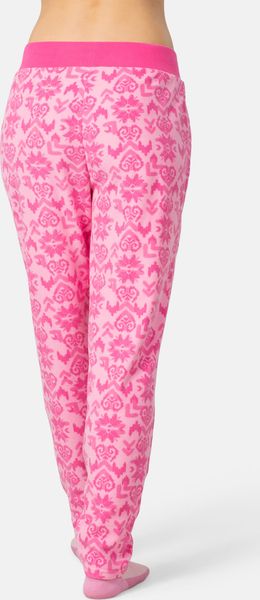 Olga Pants