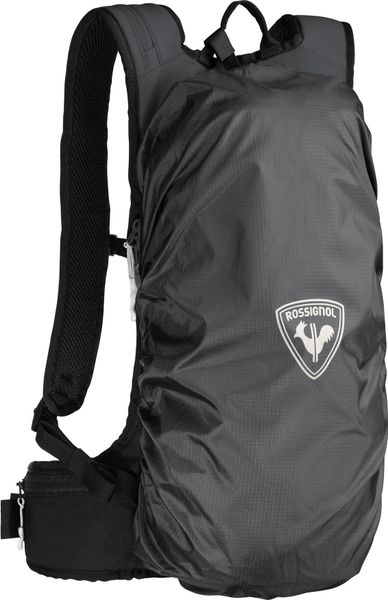 Escaper Bike 12L