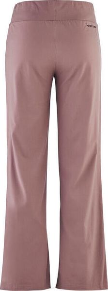 Stine Pants