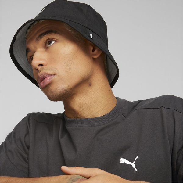 Puma Core Bucket