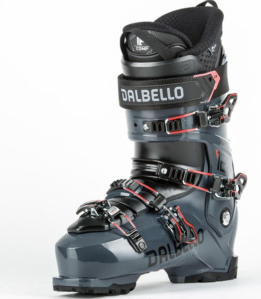 Panterra 120 GripWalk