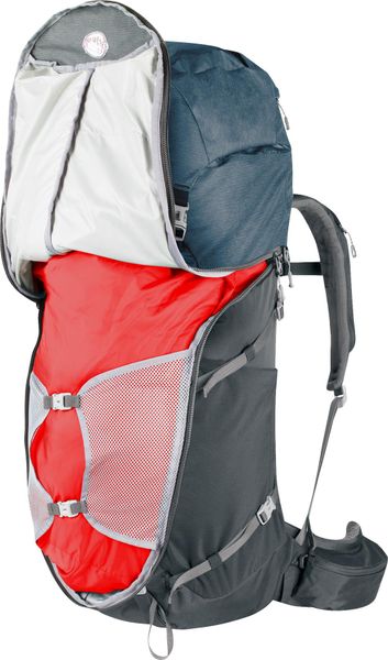 Creon Crest S