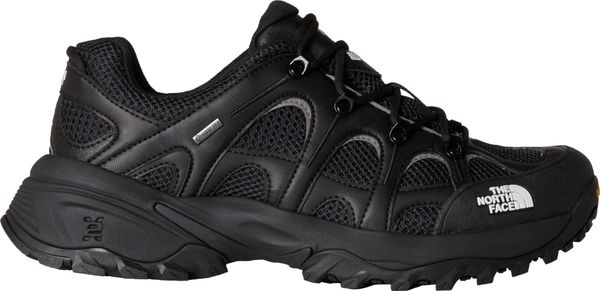 Hedgehog 06 Rvst Gore-tex