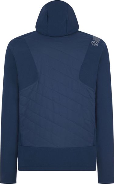 Kopak Hoody Men