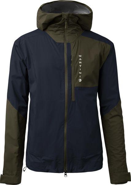 Firstline 2,5L Jacket M