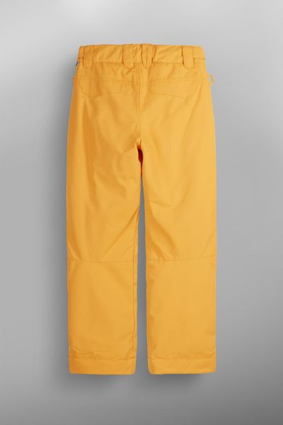 Time Pants