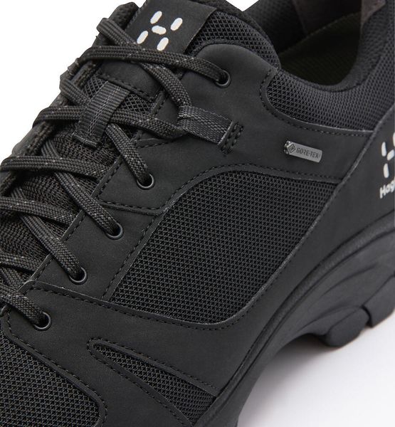 Ridge Synthetic GTX Low Men