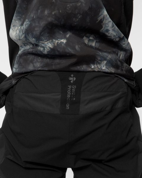 Hunter Pants M