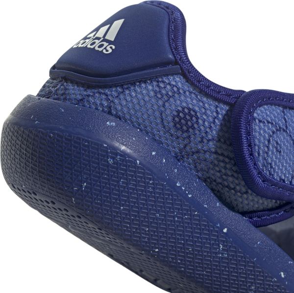 x Disney Altaventure Nemo and Dory Sport Swim Sandals