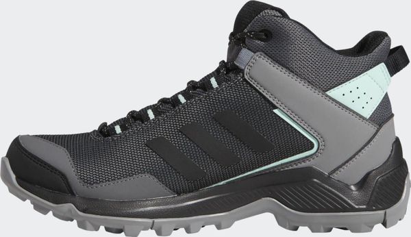 Eastrail Mid GTX Women