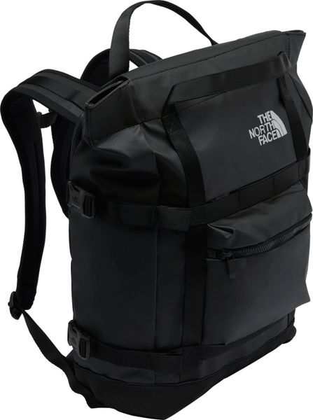 Commuter Pack L