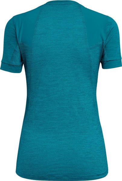 Pedroc Hybrid Dry'ton W Short Sleeve TEE