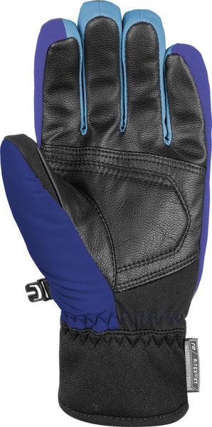 Theo R-tex XT Junior