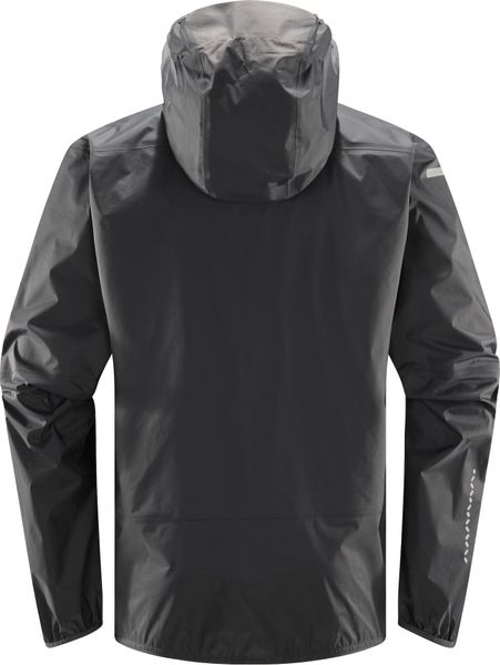L.I.M GTX Jacket Men