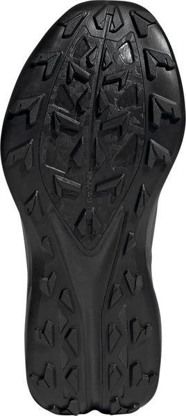 Tracefinder Plus Gore-tex Trail Running Shoes Women
