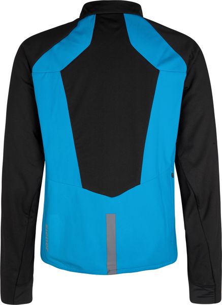 Nabucco man Softshell Jacket