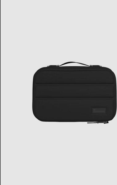 Ramverk Camera Insert S