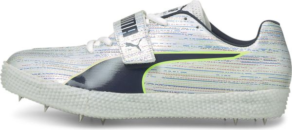 Evospeed High Jump 8 SP