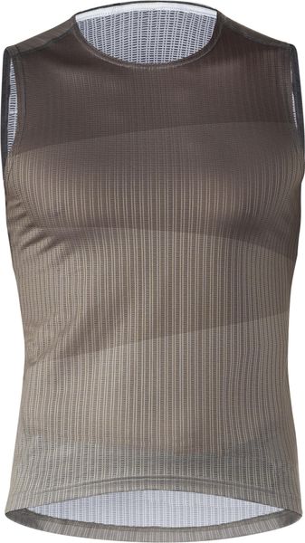 Hot Ride+ SL Graphic Tee