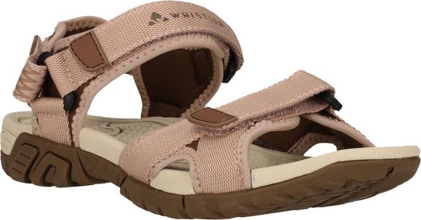 Rossano W Sandal