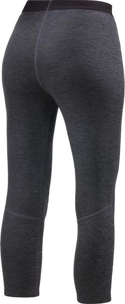 Heron Knee Tights Women