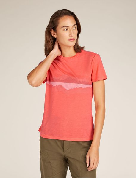 Acquistare Icebreaker Abbigliamento & Accessori Online - Foto 4