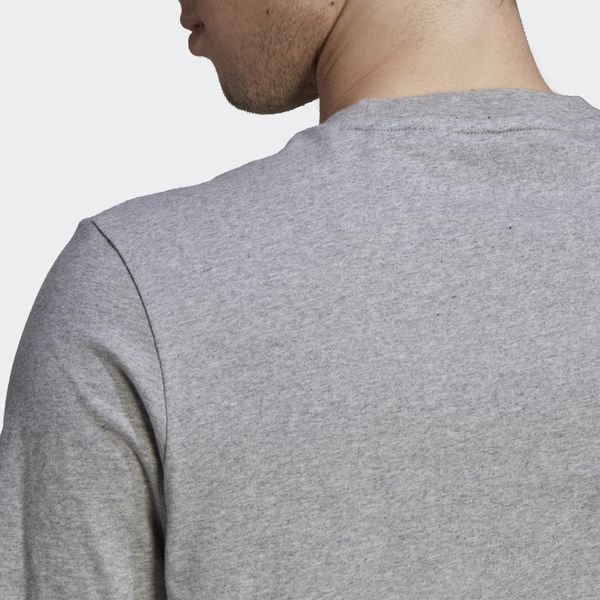 TX Patc MTN Tee
