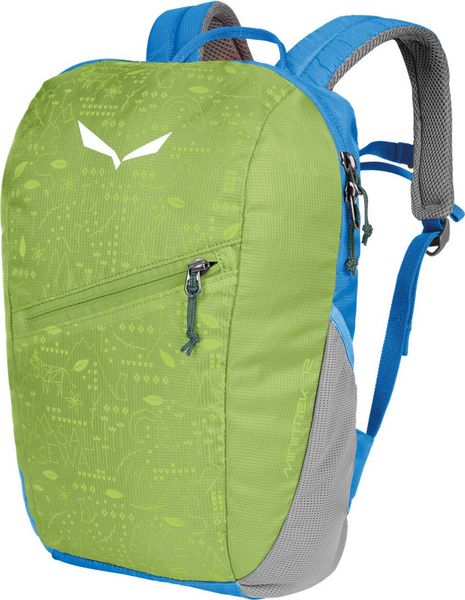 Minitrek 12 Backpack