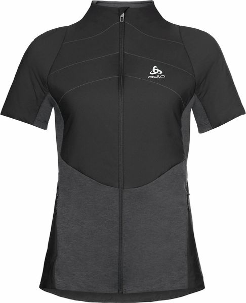 Women's Millennium S-thermic Vest