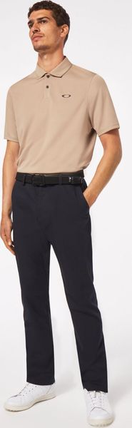 Oakley Chino Icon Pant