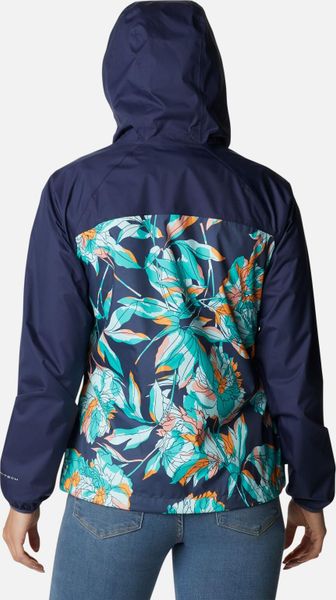 Ulica Jacket