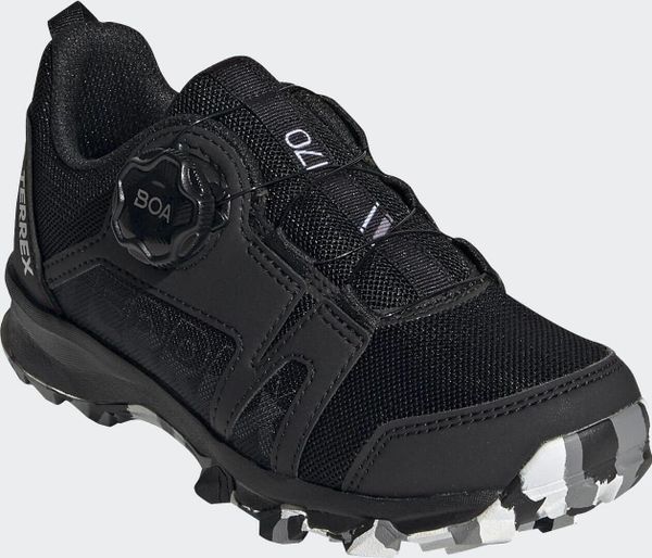 Terrex Boa Hiking Shoes