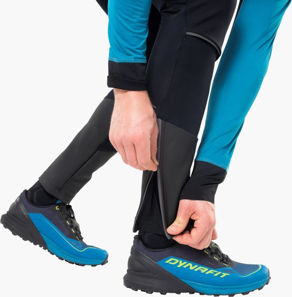 Alpine Warm M Pants