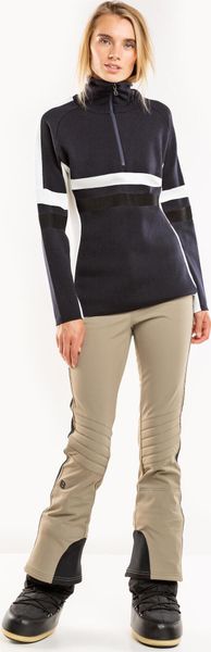 Achensee W 1/2 Zip